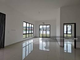 Überprüfen sie fahrpläne und entfernungen. Taman Megah Batu Pahat Batu Pahat Johor 5 Bilik Tidur 3457 Kps Banglo Vila Dijual Oleh Afdzal Zullah Mahamed Salleh Rm 961 000 31884666