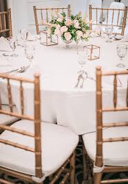 Check spelling or type a new query. Ceremony Reception Flowers Flowers On Broadway Weddings Events Rocky Point Ny