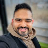 7400+ "Siddarth ....." profiles