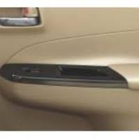 Interior styling kit interior styling kit flocking. Maruti Ciaz Accessories In India Price Of Maruti Ciaz Piano Black Accessory Vicky In