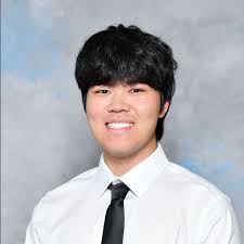 Association of Biotechnology Students