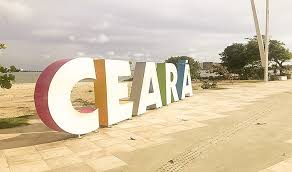 Nearby attractions include ceara show (0.1 miles), teatro do humor & cultura cearense (0.2 miles), and feirinha beira mar (0.2 miles). Ceara Brazil What You Need To Know Before You Go The Silver Nomad