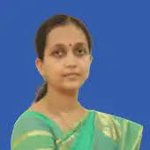 Dr. K T Madhu Malathi