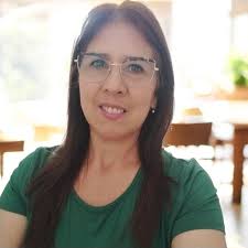 Ya está disponible: Himnos 5 en italiano, interpretados por la Hermana  María Luisa Piraquive. Escuchar