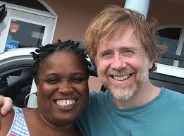 اعس 구 BYLAN ب IRIUMPH мРуРРСεЯ קר 5R Buttholes