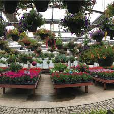 Maybe you would like to learn more about one of these? Horton S Nursery Garden Center Home Facebook