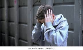 نتیجه جستجوی لغت [ached] در گوگل