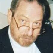 Blaine Family Obituaries