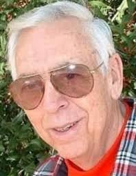 K. Dale Guy Sr. Obituary (2024)