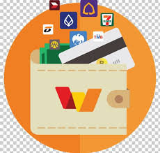 Es conocido como el tercer proveedor de telefonía móvil gsm más grande de tailandia. Truemoney True Corporation Thailand Wallet Thai Baht Png Clipart Area Bcb Bancorp Brand Clothing Dtac Free