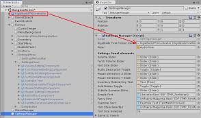 From a web browser, sign in to icloud. Improving Accessibility In Unity Games Part 2 Raywenderlich Com