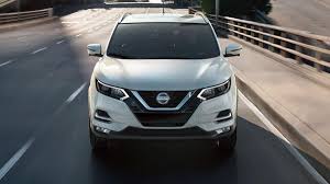 John howerton honda is dedicated to needs of our clients, and we provide an array of financing alternatives to take advantage of so you can secure the safe mode of transportation you have earned! Wharton Nissan In Parkersburg Wv Serving Vienna Wv Athens Oh Nissan Shoppers