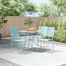 Sleek modern furnituresleek modern furnituresleek modern furniture. 15 Best Outdoor Dining Sets Under 500 In 2021 Hgtv