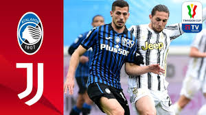 Atalanta has the opportunity to claim their first major trophy in 60 years if they are able. Uukfomkc Gvylm