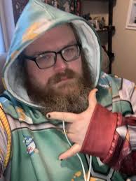 What movie never got the MST3k treatment but really should have?