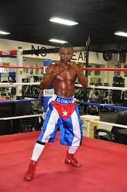 Guillermo rigondeaux ortiz (spanish pronunciation: Guillermo Rigondeaux Wikipedia