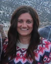 Find Therapists and Psychologists in Cache County, UT