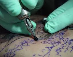 Puedo Hacerme Un Tatuaje O Piercing Durante El Embarazo Salud Y Cuidados Embarazo