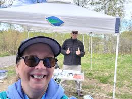 How do I sign up for trail maintenance? Love the trail. Want to help.