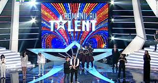 Primii trei finalisti din showul „romanii au talent au dovedit trei calitati diferite: Finalisti Romanii Au Talent Opinia Timisoarei Stiri Din