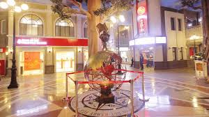 Kidzania Grown Ups Night Event