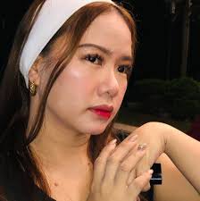 For rent 3k monthly 1 month advance 1 month deposit.