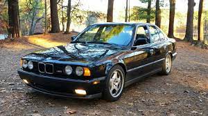 Bmw E34 Wallpaper 1920x1080 بحث Google Bmw 1er