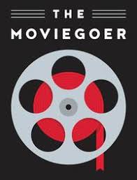 As the novel was being finished in 1968, america saw. Slaughterhouse Five Unstuck In Time But Alive And Affecting On Screen Library Of America