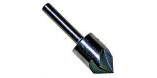 Sebutkan jenis jenis sudut mata bor dan fungsinya. Jenis Jenis Mata Bor