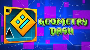 Geometry Dash Android Apk Mod Download Geometry Dash V2 100 Android Apk Hack Mega Mod Download Geomet Make Your Own Wallpaper Geometry Dash Lite Dash Image