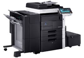 Utility software download driver download catalog download bizhub user's guides pro 1590mf drivers pro 1500w drivers pro 1580mf drivers bizhub c221 product drivers. Konica Minolta Bizhub C550 Promotions