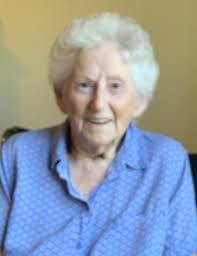 Obituary information for Edith Faye Fields