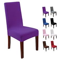 Fundas sillas comedor zara home. 48 Mejor Fundas Para Sillas Comedor Zara Home En 2021 Segun 817 Usuarios