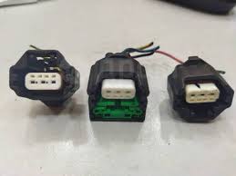 Image result for 92136-6J000