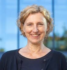 Christine Stehr's Instagram, Twitter & Facebook