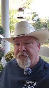 Video posted by Keith Bartie Sr. (@night_walker_dhb)