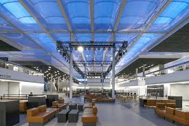 Bienvenue sur le site internet ecole directe. Iaso Ecole Centrale Supelec
