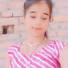 Photos by Neerja Kumar (@queen_________sk05) · February 22, 2025