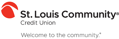 With so many options, rates, and offers, who. St Louis Community Credit Union