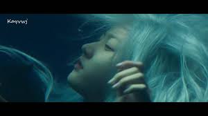 The series is inspired by the mirror of eastern medicine (dongui bogam), a book compiled by the royal physician heo jun and published during the joseon dynasty and considered a classic in the study of korean. Mirror Of The Witch Kim Sae Ron X Yoon Shi Yoon Mv Teaser Youtube