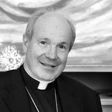 Beste hotels in bad schönborn bei tripadvisor: Christoph Schonborn Bucher Und Mehr Herder De