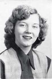 Search Betty Kunkel Obituaries and Funeral Services