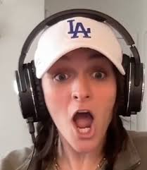 The Dating Detectives added a new...