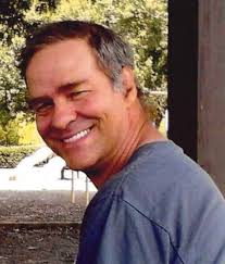 David King Obituary (1961