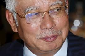 The accidental prime minister, the making and unmaking of manmohan singh by sanjaya baru part 1. Najib Razak Corruption Scandal Former Prime Minister Mahathir Mohamad Calls For Premier To Step Down Calls Malaysia Pariah State
