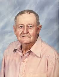 Obituary information for Reecie J. Combs