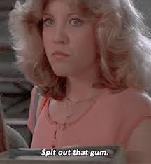 Everly Davidson: A Bystander Story [Version 1]