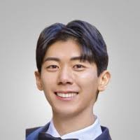 800+ "Brandén" profiles