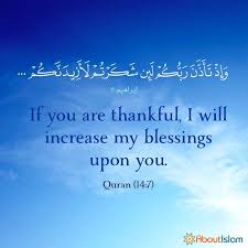 Just a small attempt,to understand the divine message of quran in this world full. 50 Common Questions New Muslims Ask About Islam Quran Quotes Quran Verses Quran Quotes Love
