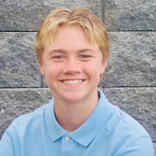 Dawn Lewis and Jeff Junker's Wedding Website